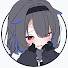 OXt5rr-6A5Y-channel-avatar-A . チェチェ / Cheche