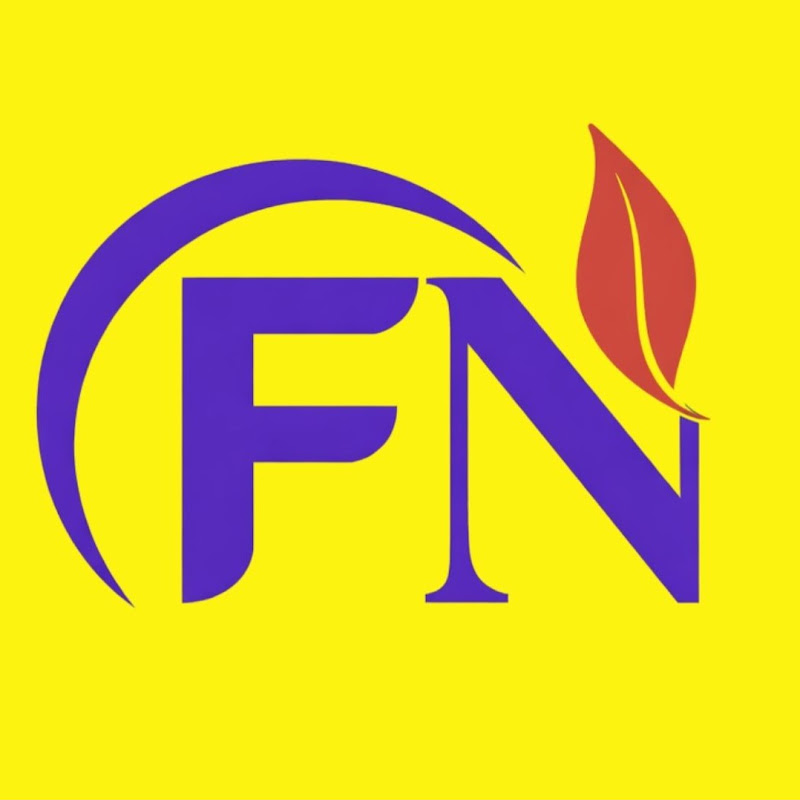 FinTech Nepal