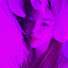 -8UDVWLtRns-channel-avatar-최고다켈리