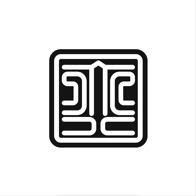 Eason Chan Logo