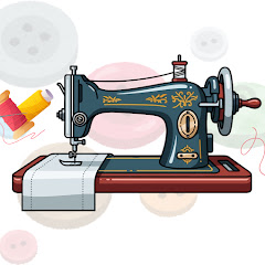 PicTik Sewing