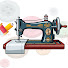 BbQp_qgk1o0-channel-avatar-PicTik Sewing