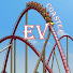 Z_nPl1AxSGE-channel-avatar-CoasterEVolution