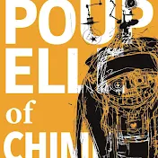 Poupelle The Musical
