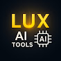Lux AI Tools logo