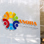anora_soglomlashtirish markazi logo