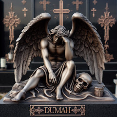 Dumahz