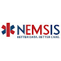 NEMSIS TAC logo