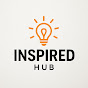 Inspired_hub logo