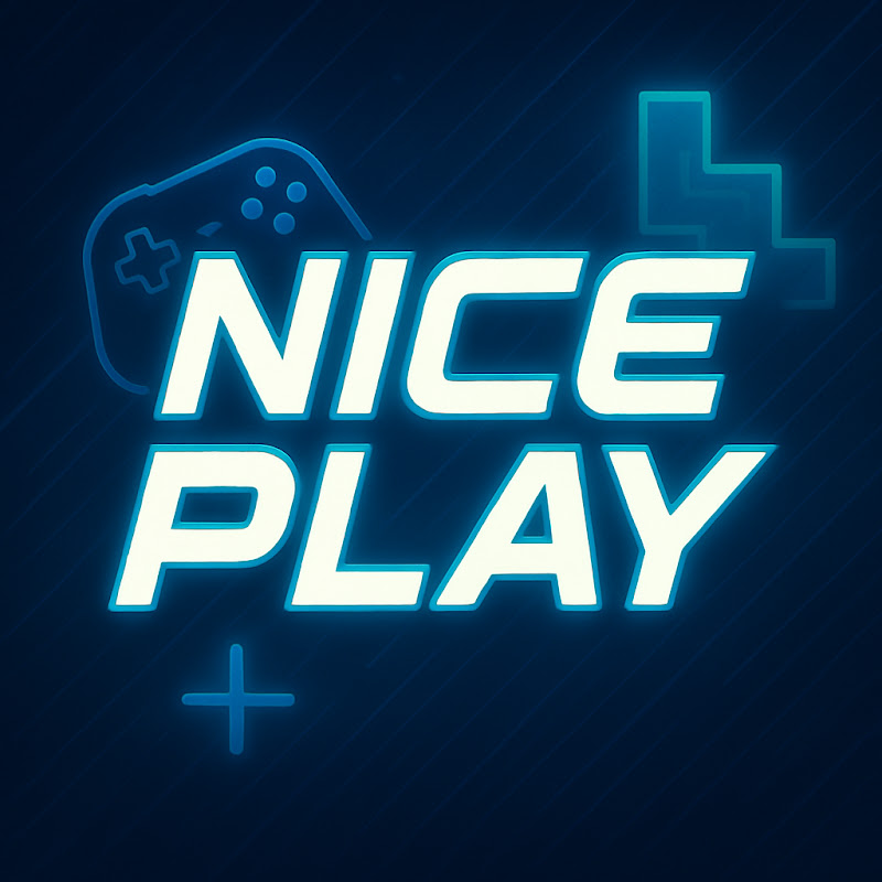 Nice Play