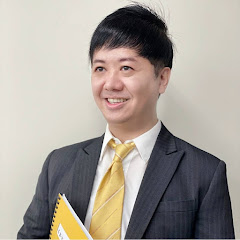 林口A7重劃-買賣屋找亦程アイコン画像