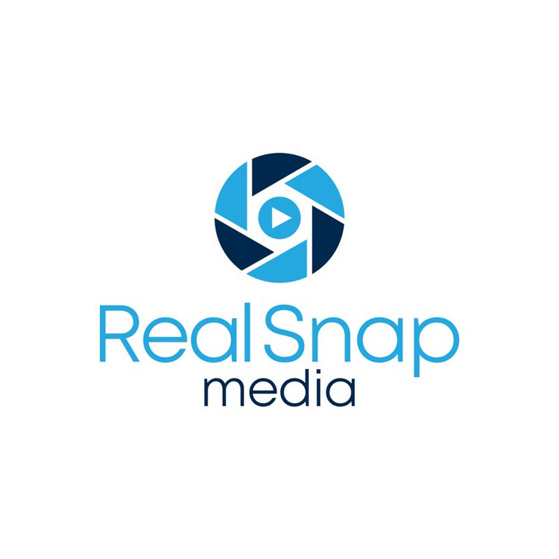 Real Snap Media