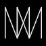 ULY1Z4qoNks-channel-avatar-mirzmades