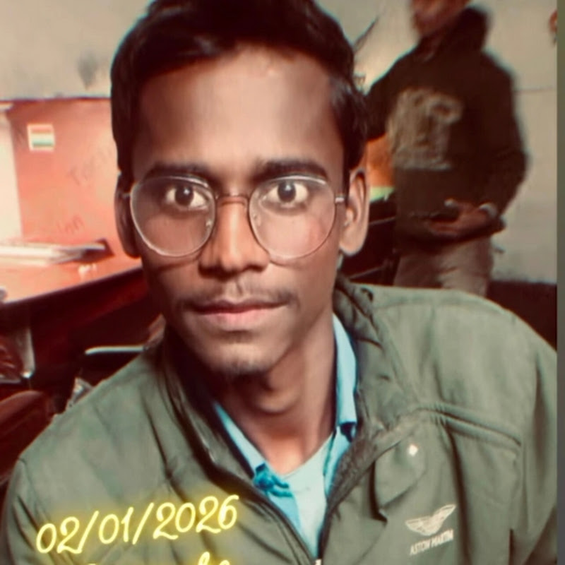 Hire akash raj — Fashion & Style (Hauls, Lookbooks) YouTube creator for sponsorships