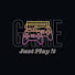 zEXdhclCjGk-channel-avatar-Just Play !t !