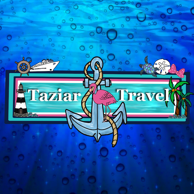 Taziar Travel