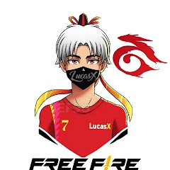 freefire editing velog