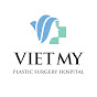 Viet My Plastic Surgery logo