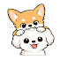 vptWdErSB_k-channel-avatar-율뽐