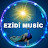 EZîDî MUSIC .