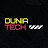 DUNIA TECH