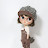 @nivethithak501 Avatar
