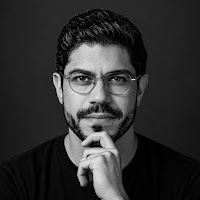 Guilherme Cardoso profile image