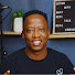 K9VbGZDvqNw-channel-avatar-MJays YouTube Channel