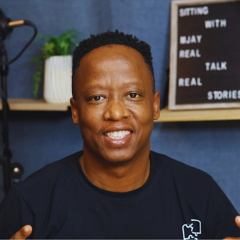 MJays YouTube Channel