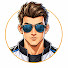 MFcd1K2urYQ-channel-avatar-Granny 3D Hile