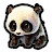 @justacutepanda888