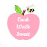 Rghsdbq2ll8-channel-avatar-Cook Walk Sweet