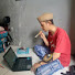 Bdps4EjKUXk-channel-avatar-Teman Abi