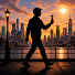 QOu0vb5iyak-channel-avatar-Just One More Walk