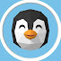 QhOEUWK3QQE-channel-avatar-PolyFilms