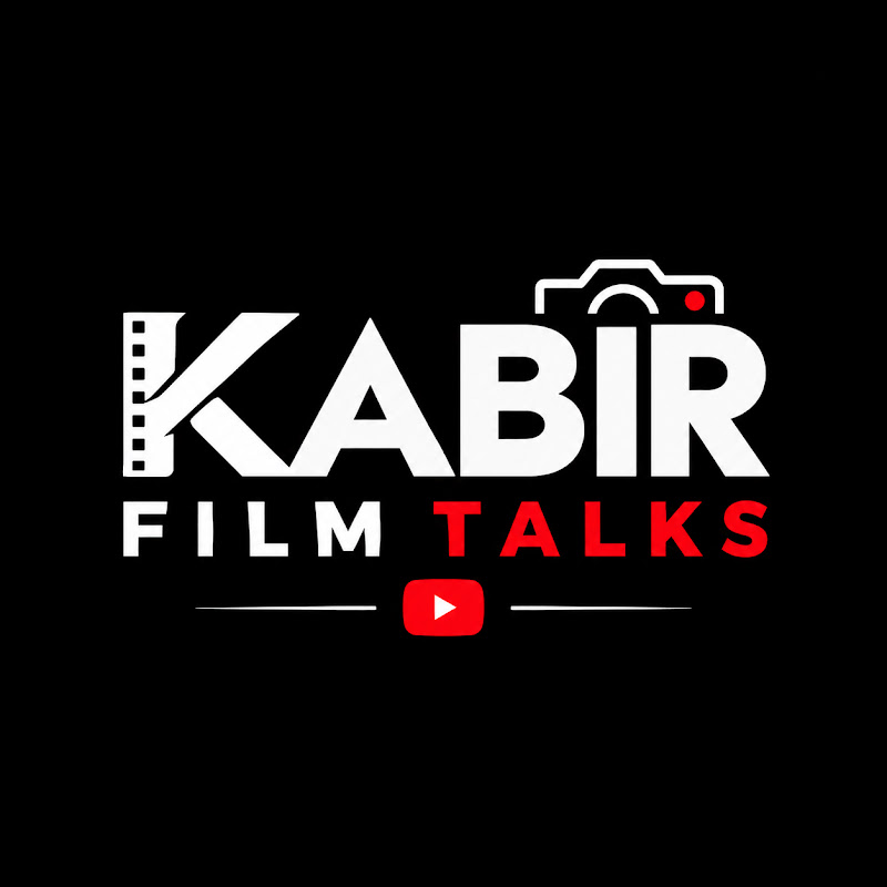 kabir film talks