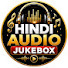 aNrkOVJ4lyY-channel-avatar-Hindi Audio Jukebox