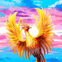Post from Trans Phoenix