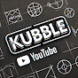 KuBble logo