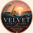 VW2zJkhviZg-channel-avatar-VELVET TIDE LOUNGE