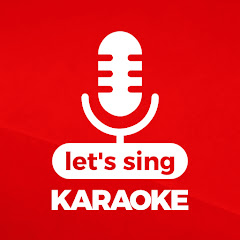Let's Sing Karaoke