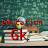 @gkbasiceducation5298