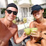 k7dZoITVKXo-channel-avatar-Toucan Travellers Hotels 