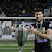 @futbolarenaaz