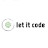 @Let_it_code