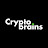 CryptoBrains | Airdrop Alerts