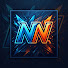 wPBGQP4e0zc-channel-avatar-Neon Noobs