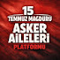 tiuuPTLRaXY-channel-avatar-15 Temmuz Mağduru Asker Aileleri Platformu