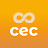 CEC | Escuela de Coaching