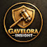 fZItdMD-SK8-channel-avatar-Gavelora Insight 